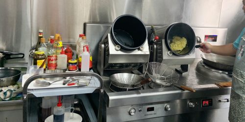 https://chefmaxequipment.com/wp-content/uploads/elementor/thumbs/Commercial-cooking-machines-in-the-kitchen-scaled-pyiqnqv8yamlwmrvciidgmzttw4pt4ea9rxwuszm4k.jpg