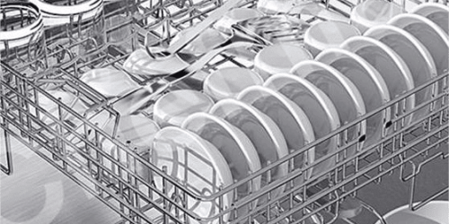 giỏ máy rửa bát loại máy hút mùi thương mại giỏ máy rửa bát loại máy hút mùi thương mại