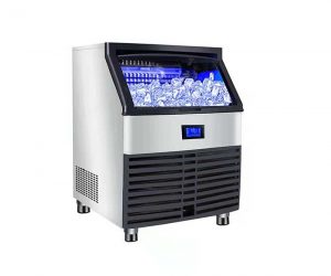 коммерческий льдогенератор коммерческий льдогенератор