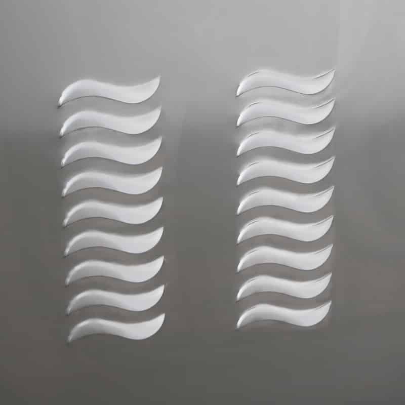 mesin pengaduk tepung CM-RQMJ-HWH25-220V