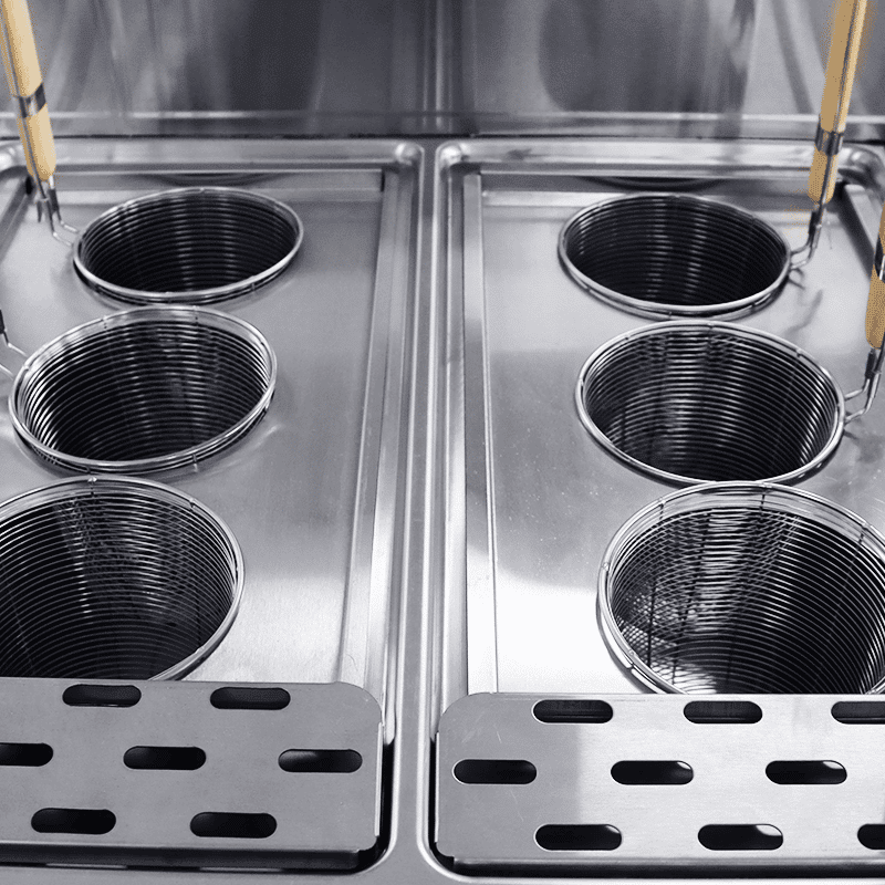 periuk mi gas CM-GH-588