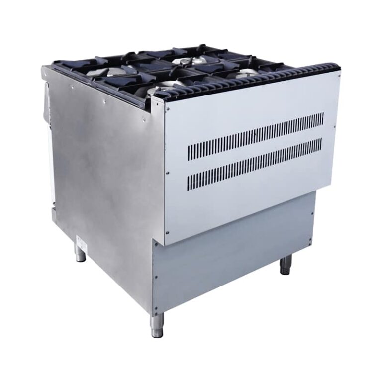 Gasturbinen-Druckverhältnisbereich CM-GH-987A