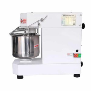 mélangeur pour boulangerie CM-DN5
