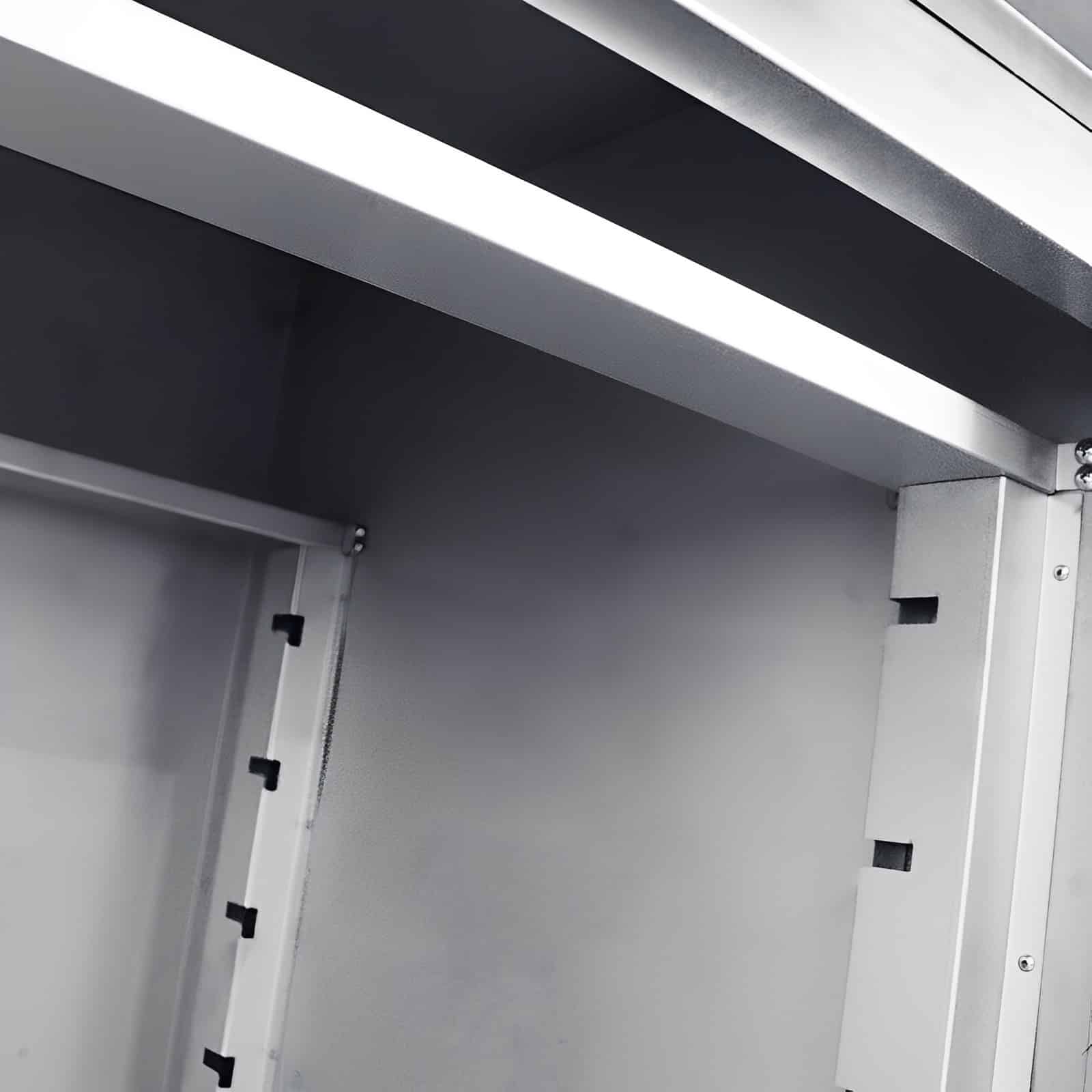 proofer in baking CM-YH-32FP