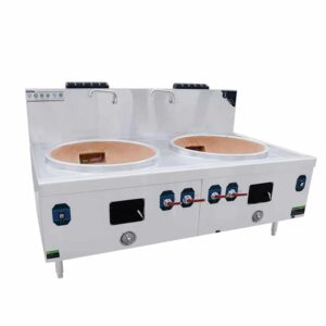 phạm vi chảo đơn